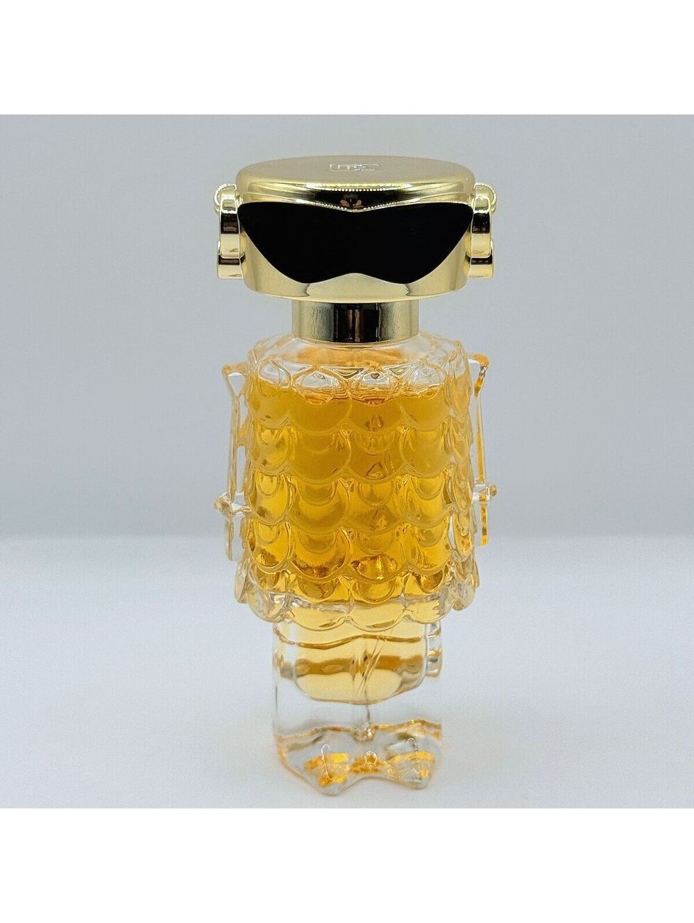Paco Rabanne Fame Women 1 Oz